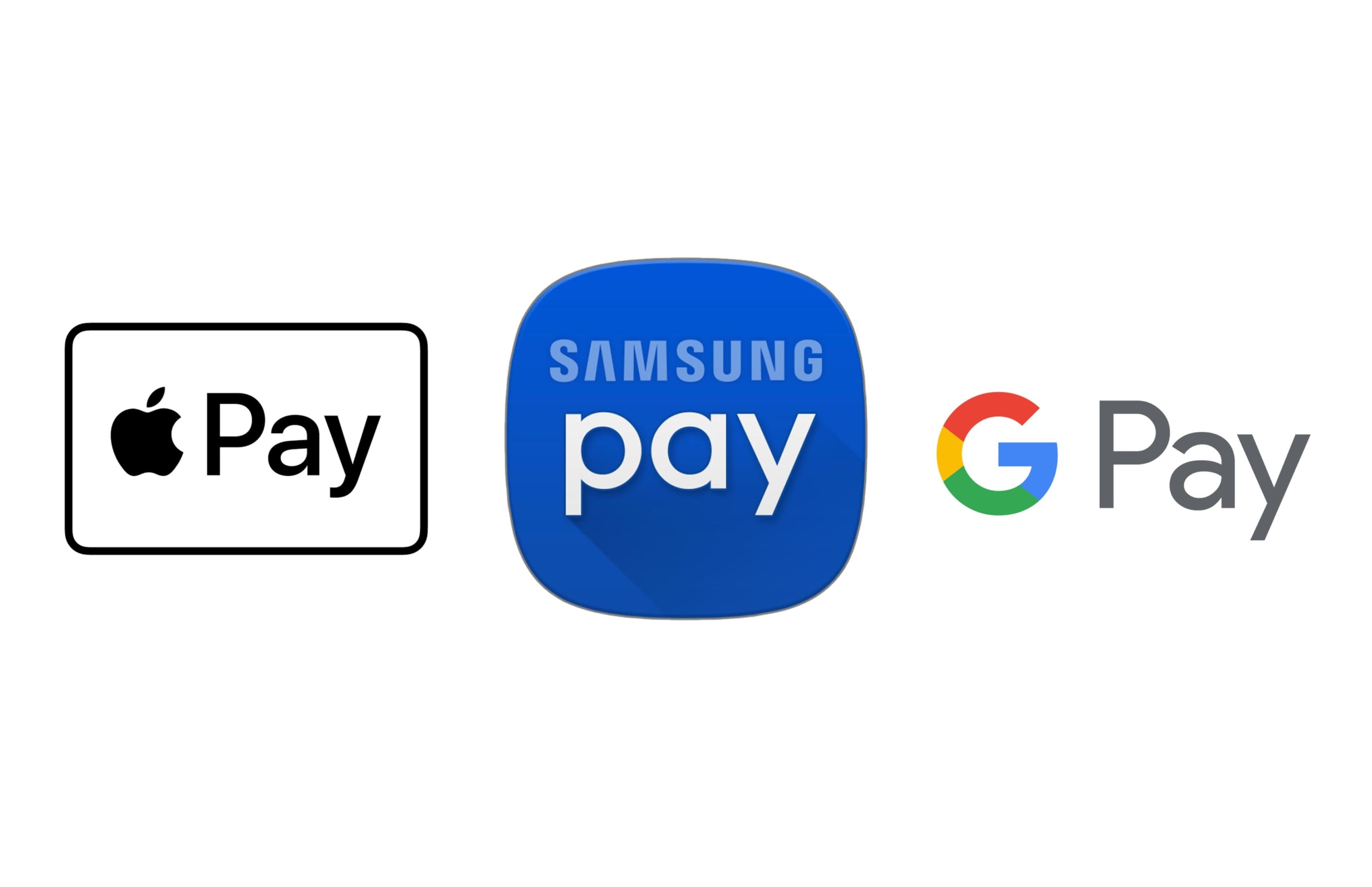 Отключение pay. Apple pay Samsung pay. Google pay платежная система. Apple pay в России. Apple pay Google pay Samsung pay.
