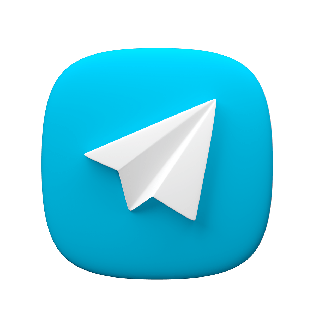 Телеграм 3. Телеграмм 3д. Телеграм бот. Telegram 3d. Ютуб и телеграм футаж.